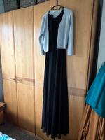 Damenkleid Baden-Württemberg - Münsingen Vorschau