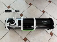 Skywatcher Newton 150/750 PDS Explorer (Teleskop ohne Montierung) Baden-Württemberg - Plochingen Vorschau