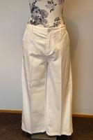 Comma Hose Gr. 36 NEU Nordrhein-Westfalen - Balve Vorschau