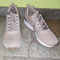 Gr. 39 Sneaker Halbschuhe Graceland ungetragen Dresden - Lockwitz Vorschau