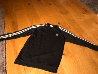 Adidas Originals Sweatshirt Herren S Niedersachsen - Ritterhude Vorschau