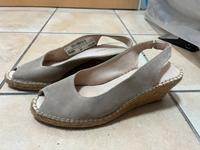 Marc O’Polo Schuhe Düsseldorf - Angermund Vorschau