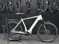 28" E-Bike Gudereit ET-12 Evo Bosch CX Motor Disc Top Zustand Berlin - Neukölln Vorschau