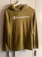 Champion Hoodie Gr. 162/167 Rheinland-Pfalz - Dexheim Vorschau