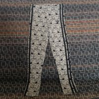 adidas Originals Girls' Zebra Print Leggings Schleswig-Holstein - Lübeck Vorschau