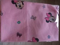 Disney minnie Mouse abtrockenhandtücher Tücher Kinderküche NEU Sachsen - Kohren-Sahlis Vorschau