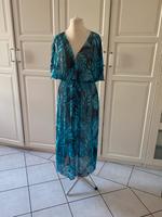Neu Kimono\Kleid Größe XL Essen-West - Frohnhausen Vorschau