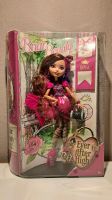 Ever After High Puppe "Briar Beauty, BFX27, NEU & OVP Bayern - Schnaittach Vorschau