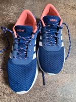 Adidas Neo / Sneaker / Sportschuhe Schleswig-Holstein - Itzehoe Vorschau