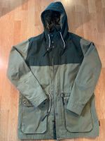 Jack Wolfskin Winterjacke Gr. XL Jacke Herren Outdoor Olive Saarland - Illingen Vorschau