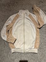 Sean John Jacke S beige Niedersachsen - Wolfenbüttel Vorschau