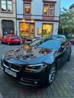 Zu verkaufen, BMW F11, 3.0 Diesel, Xdrive Süd - Niederrad Vorschau