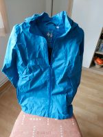 Regenjacke # gebraucht# Gr.152 Leipzig - Meusdorf Vorschau