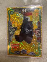 Ninjago TCG limitierte Karte LE21 Serie 3 Hessen - Oberursel (Taunus) Vorschau