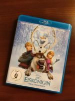 Die Eiskönigin DVD Blu-ray Baden-Württemberg - Mulfingen Vorschau