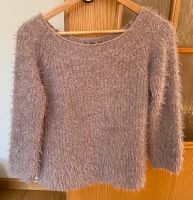 Pullover ,  H&M Gr.S Damen Müritz - Landkreis - Waren (Müritz) Vorschau