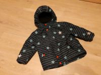 Winterjacke / Kinderjacke Gr. 92 Baden-Württemberg - Ingersheim Vorschau