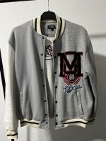 Boohoo Man Limited College Jacke Niedersachsen - Neustadt am Rübenberge Vorschau