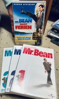 Mr. Bean DVD‘s Nordrhein-Westfalen - Niederkrüchten Vorschau