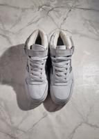 Fubu Sneaker Gr.41 Flensburg - Fruerlund Vorschau