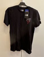 New Era Chicago Bulls Neon Lights T-Shirt (S) | NEU Hessen - Freigericht Vorschau