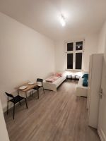 Modern Apartment Hagen - Dortmund Nordrhein-Westfalen - Hagen Vorschau