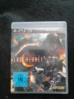 Lost Planet 2 PS3 Baden-Württemberg - Lörrach Vorschau