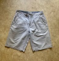 Camp David -- Jeans Shorts Herren Gr. L Sachsen - Chemnitz Vorschau