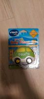 Tut tut babyflitzer Vtech Dortmund - Mitte Vorschau