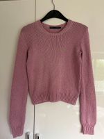 Ralph Lauren Pullover Baden-Württemberg - Reutlingen Vorschau