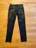 Lederhose Gr. L Düsseldorf - Eller Vorschau