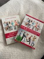 Club der roten Bänder Buch & Serie Schleswig-Holstein - Neuenkirchen Vorschau