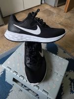 Nike Laufschuhe Nordrhein-Westfalen - Mettmann Vorschau