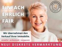 Mehrfamilienhaus in Marl gesucht ►Wir vermitteln Ihre Immobilie diskret & zuverlässig◄ und das zu einem ⭐ TOP-Preis ⭐ Nordrhein-Westfalen - Marl Vorschau