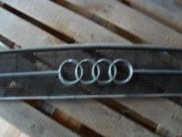 Kühlergrill, Audi 80 b1 Rheinland-Pfalz - Ottersheim Vorschau