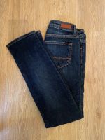 Tommy Hilfiger Jeans Hessen - Witzenhausen Vorschau