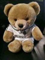 Borussia Mönchengladbach - Fanbär Bär Teddy Stofftier 40cm Baden-Württemberg - Sindelfingen Vorschau