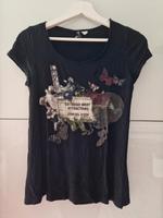 Tshirt H&M Bayern - Pöttmes Vorschau