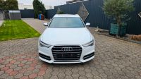 Audi A6 Competition 3.0 TDI 240kW ABT Nordrhein-Westfalen - Schwalmtal Vorschau