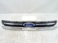 Ford Kuga 2 Grill Gitter Kühlergrill CV44-8150-AD vorne 2012-2016 Bochum - Bochum-Nord Vorschau