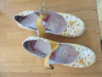 Damen Schuhe, Gr. 39 Rheinland-Pfalz - Trier Vorschau