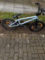 BMX Fahrrad Nordrhein-Westfalen - Oelde Vorschau