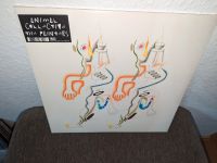 Animal Collective – The Painters Vinyl EP Neu Niedersachsen - Burgwedel Vorschau