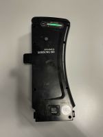 Samsung SDI 36V Batterie Generell Überhol mit SAMSUNG Zellen Berlin - Tempelhof Vorschau