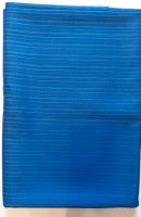 Stoff, Trendfarbe 2024, Strong blue, 1,50x1,55m Hessen - Melsungen Vorschau