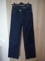 Jeans von Opus Neu!! Größe 38 /Länge 31 Top ❤️ Bayern - Schweinfurt Vorschau
