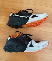 Dynafit ULTRA 100 Trailrunningschuh Men 44EU Saarland - Nohfelden Vorschau