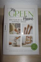 Buch: My Green Home (Dein Guide für ein nachhaltiges Zuhause) Nordrhein-Westfalen - Lippstadt Vorschau