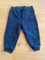 Ralph Lauren jogginghose blau 18M Hessen - Friedrichsdorf Vorschau