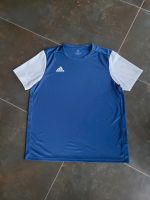 Sportshirt Herren xl Rheinland-Pfalz - Trier Vorschau